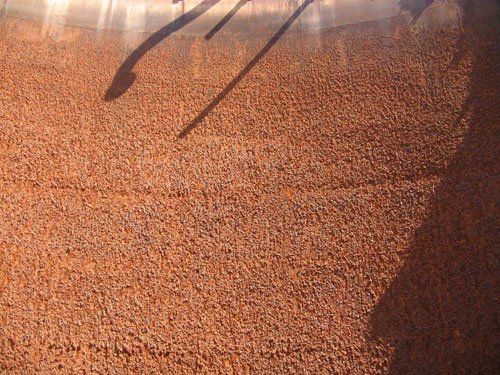 Hidrojateamento - São Paulo Desentupidora e Dedetizadora