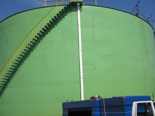 Hidrojateamento - São Paulo Desentupidora e Dedetizadora