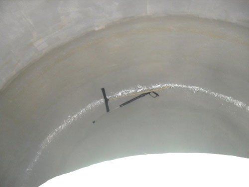 Limpeza de Reservatórios - São Paulo Desentupidora e Dedetizadora