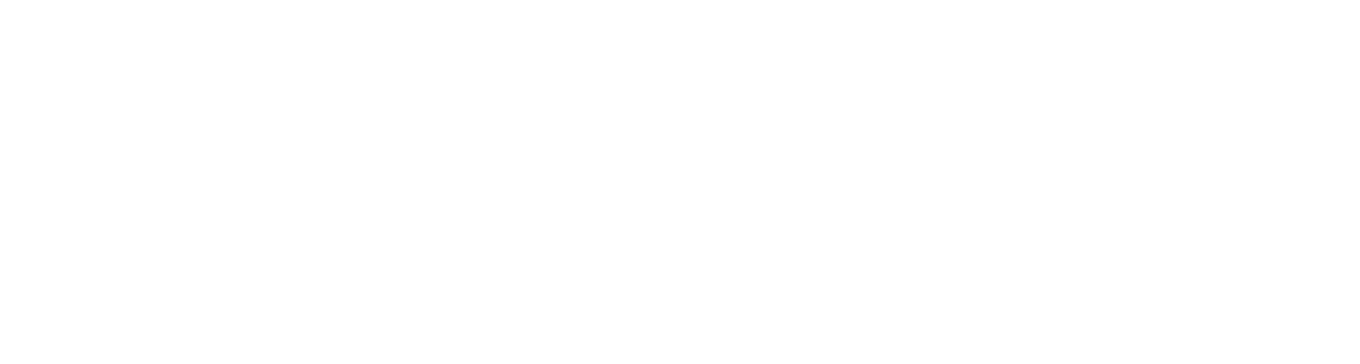 A white background with a few lines on it