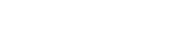 A white background with a few lines on it