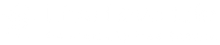 A white background with a few lines on it