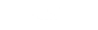 Bayview Law Firm