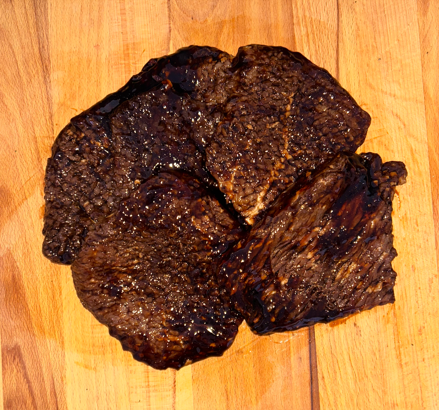 Marinated Steak -Butcher in Ballarat Central, VIC