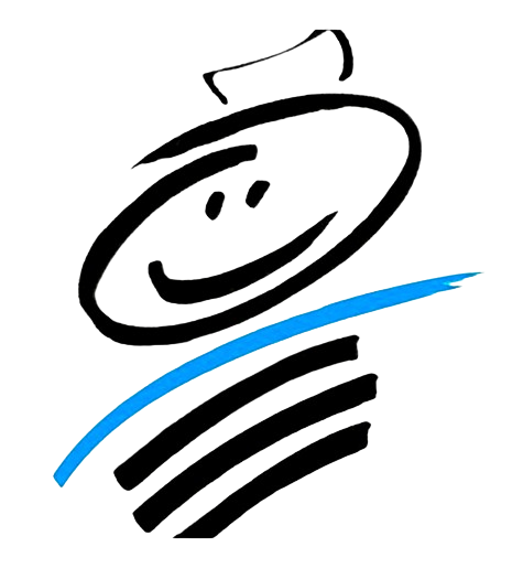 My Butcher Super Store: Your Local Butcher in Ballarat