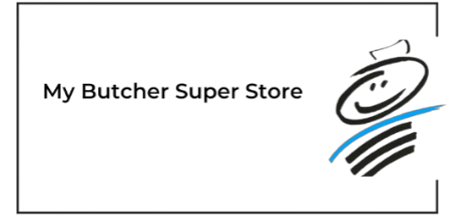My Butcher Super Store: Your Local Butcher in Ballarat