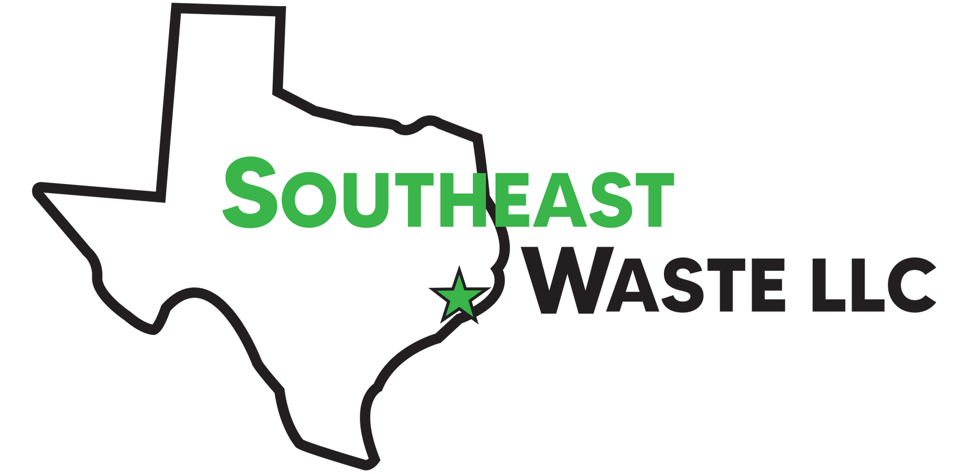 SouthEast Waste LLC