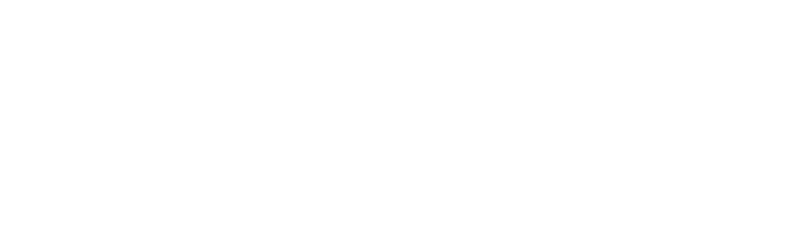 W&W Solutions, Inc. logo