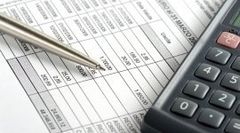 contabilità, consulenze fiscali