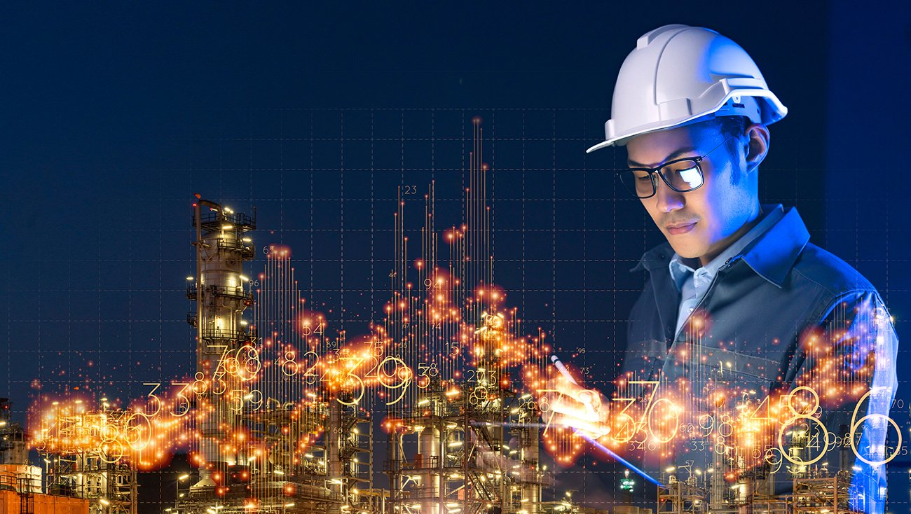 Downstream Training Course