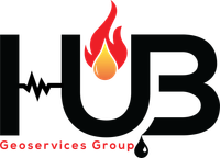HUB Geoservices Group