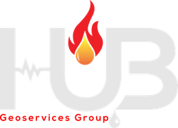 HUB Geoservices Group Training and Consultancy