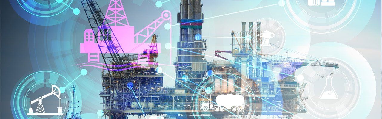 Upstream Training Course