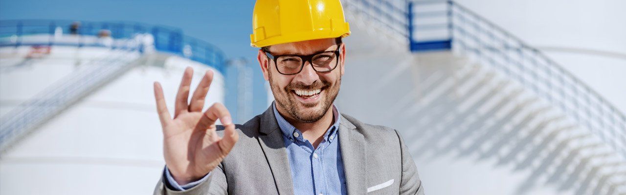 Midstream Training Course