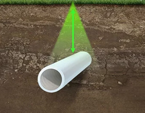 Upstream Training Course