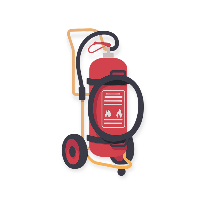 Categorie hardlopende producten