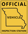 Official Vehicle Inspection Station | Maywood Automotive