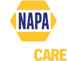 NAPA Auto Care | Maywood Automotive