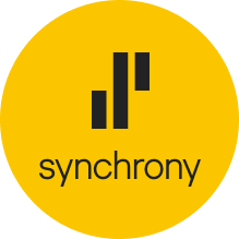 Financing through Synchrony | Maywood Automotive
