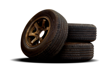 Tire Shop in Independence, MO  | Maywood Automotive
