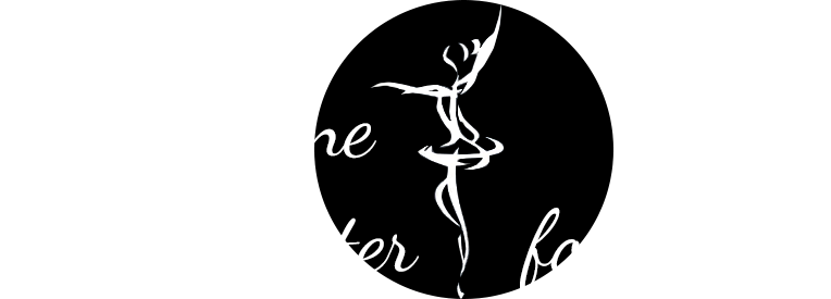 Brandywine Center for Dance