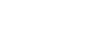 Atwill Media logo in white print
