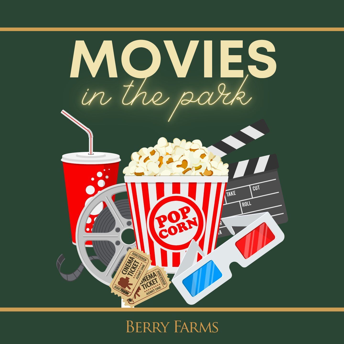 A logo for iroquois steeplechase shows a man riding a horse