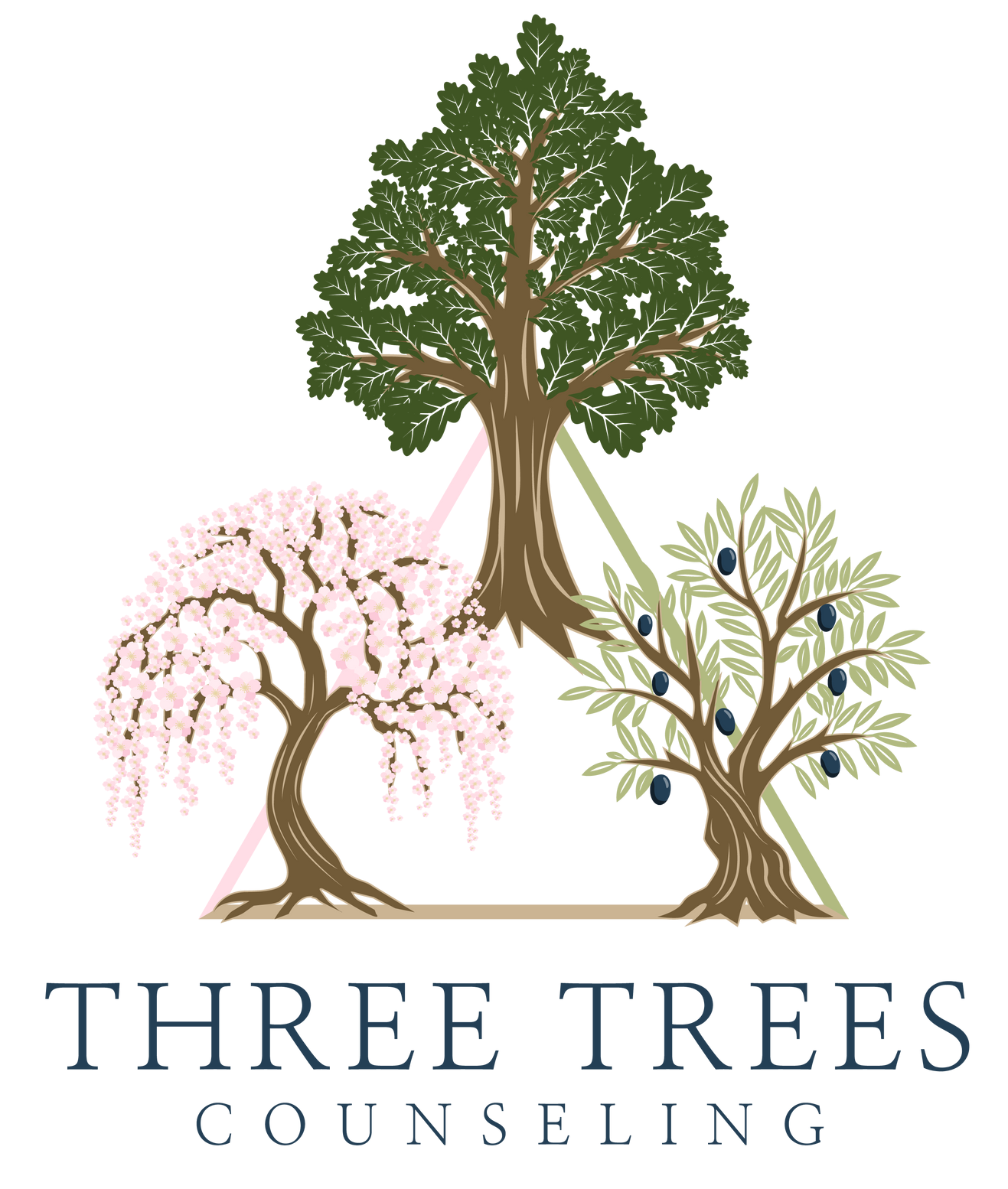 Shara Smile Shara Smile