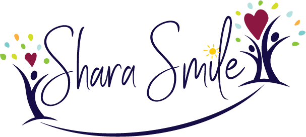 Orangetheory Fitness Logo — Franklin, TN — Shara Smile