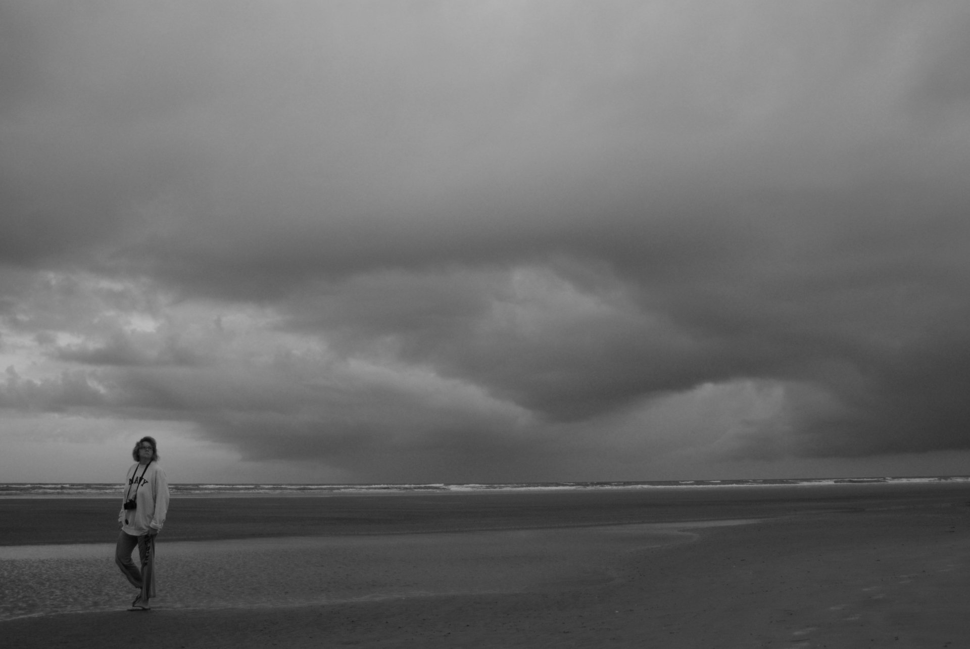 Man | Franklin, TN | Shara Smile