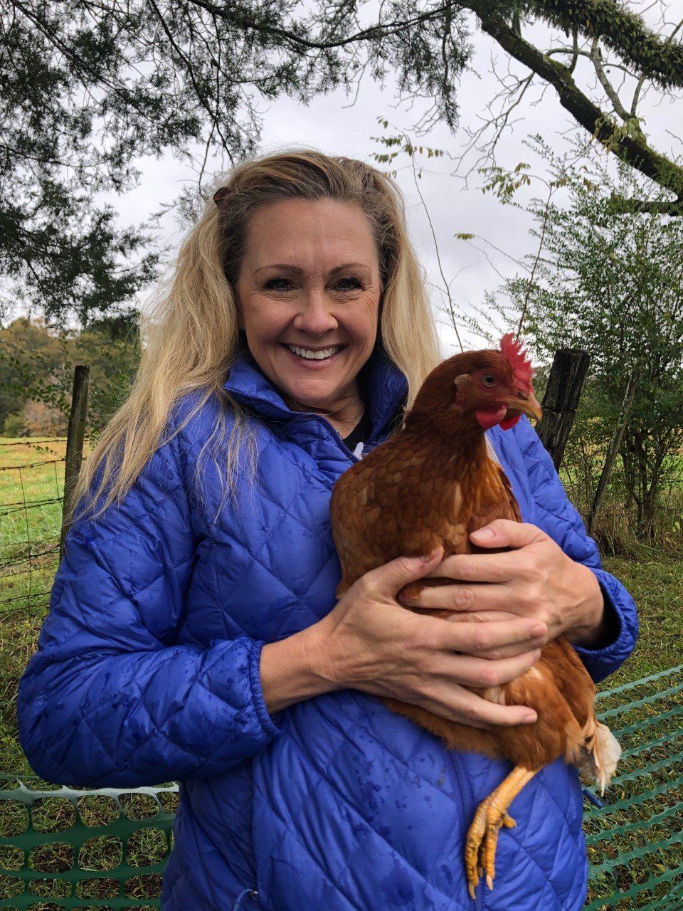 Man | Franklin, TN | Shara Smile