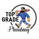 Top Grade Plumbing