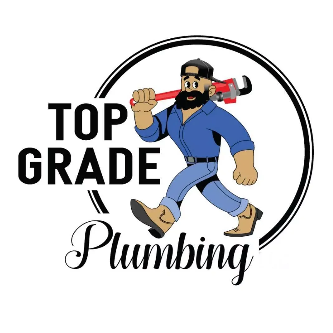 Top Grade Plumbing