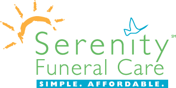 Serenity Funeral Care