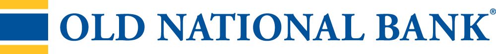 Perkins&Will logo in black text.