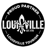 Blank white background.