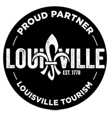 Blank white background.