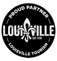 Blank white background.