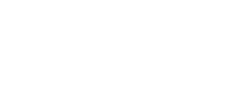 Mister B's logo