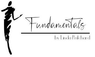 Fundamentals By Linda Pritchard