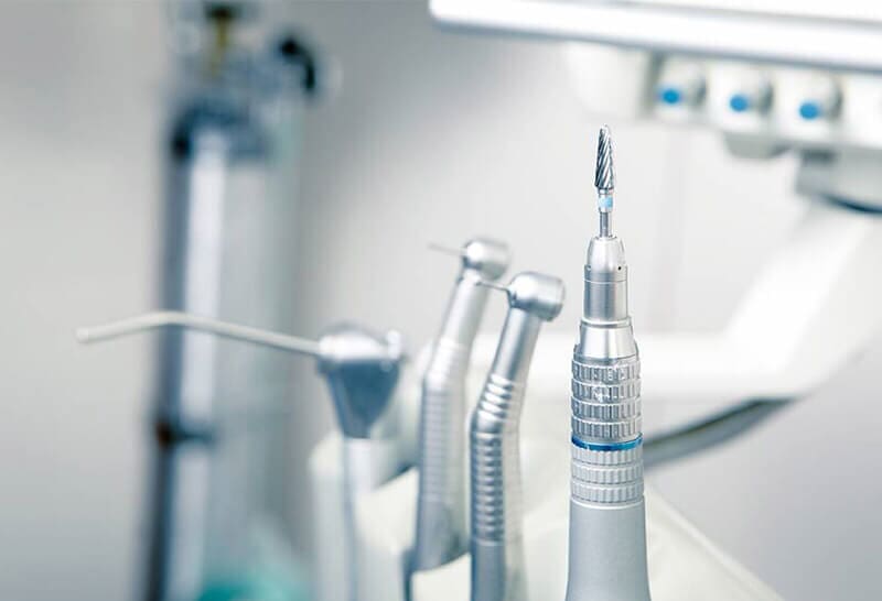 DRA. SUSANA PEDRERO DE LA CRUZ - GUARDAS