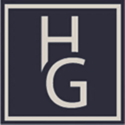 Huizenga Group