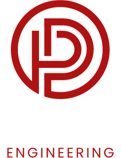 Pharis Engineering