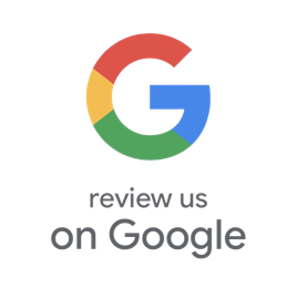 Google Review | Onalaska, WI | River City Irrigation