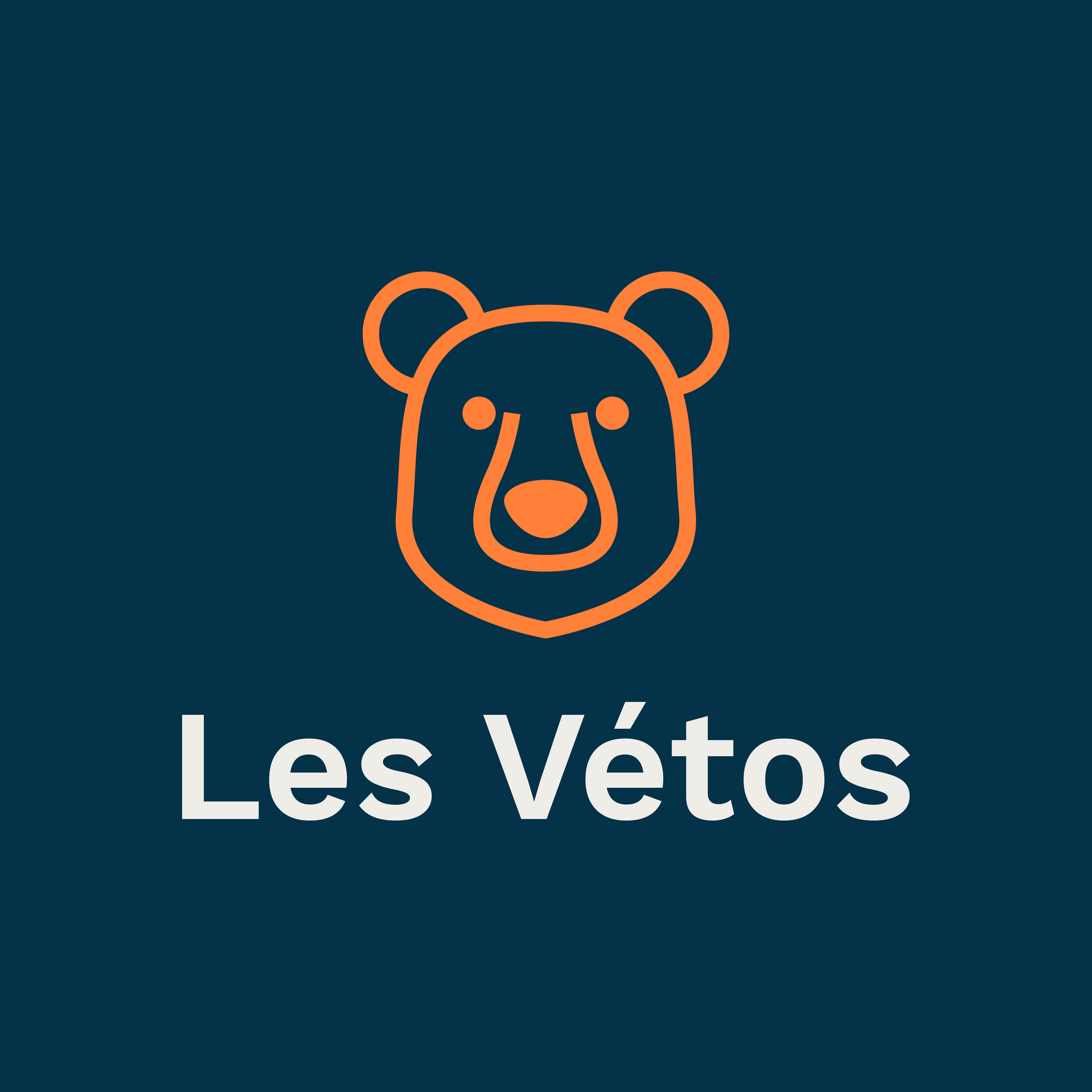 Produits V t rinaires En Ligne Les V t rinaires produits-v-t-rinaires-en-ligne-les-v-t-rinaires