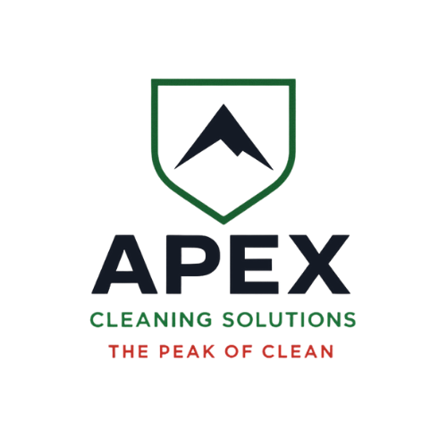 Commercial Cleaning in Morrilton, AR | APEX Cleaning