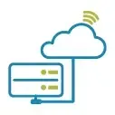 BACKUP ONCLOUD