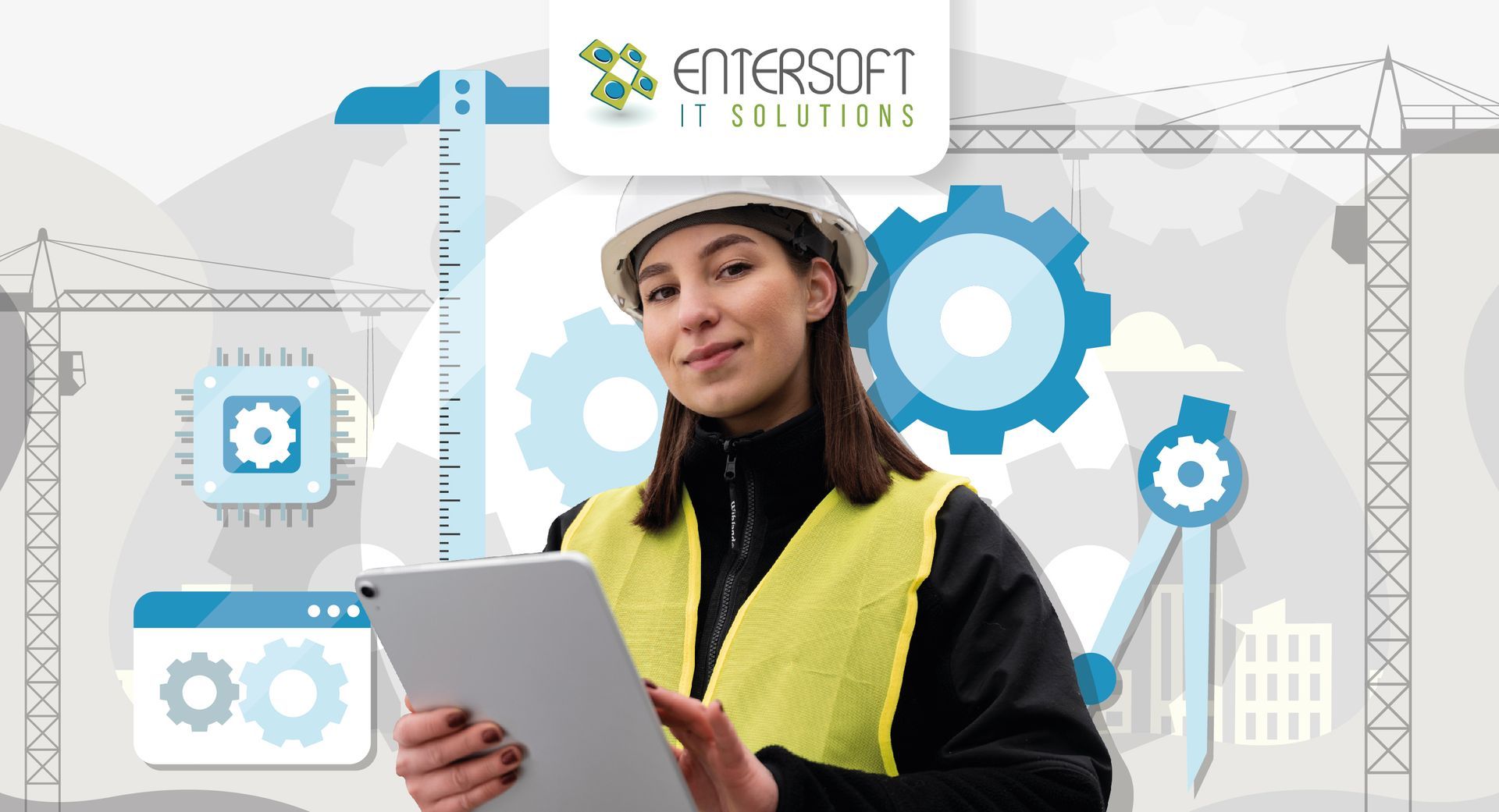 ¿Cuál es la importancia del Talento Humano en la organización?