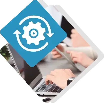 ransomware, caída de sistemas, continuidad, recuperación, respaldo, cumplimiento, nube segura. recuperación ante desastres