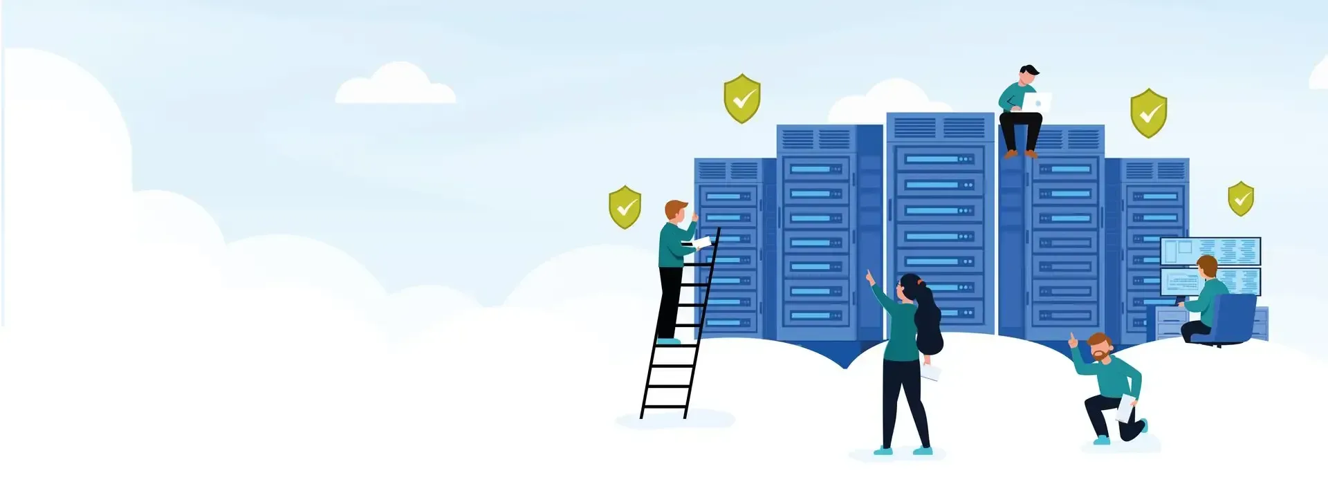 ransomware, caída de sistemas, continuidad, recuperación, respaldo, cumplimiento, nube segura. recuperación ante desastres